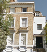 Kensington